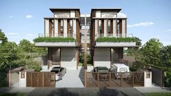 Opera Estate (D15), Semi-Detached #583606461